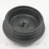 AG057608 Cap