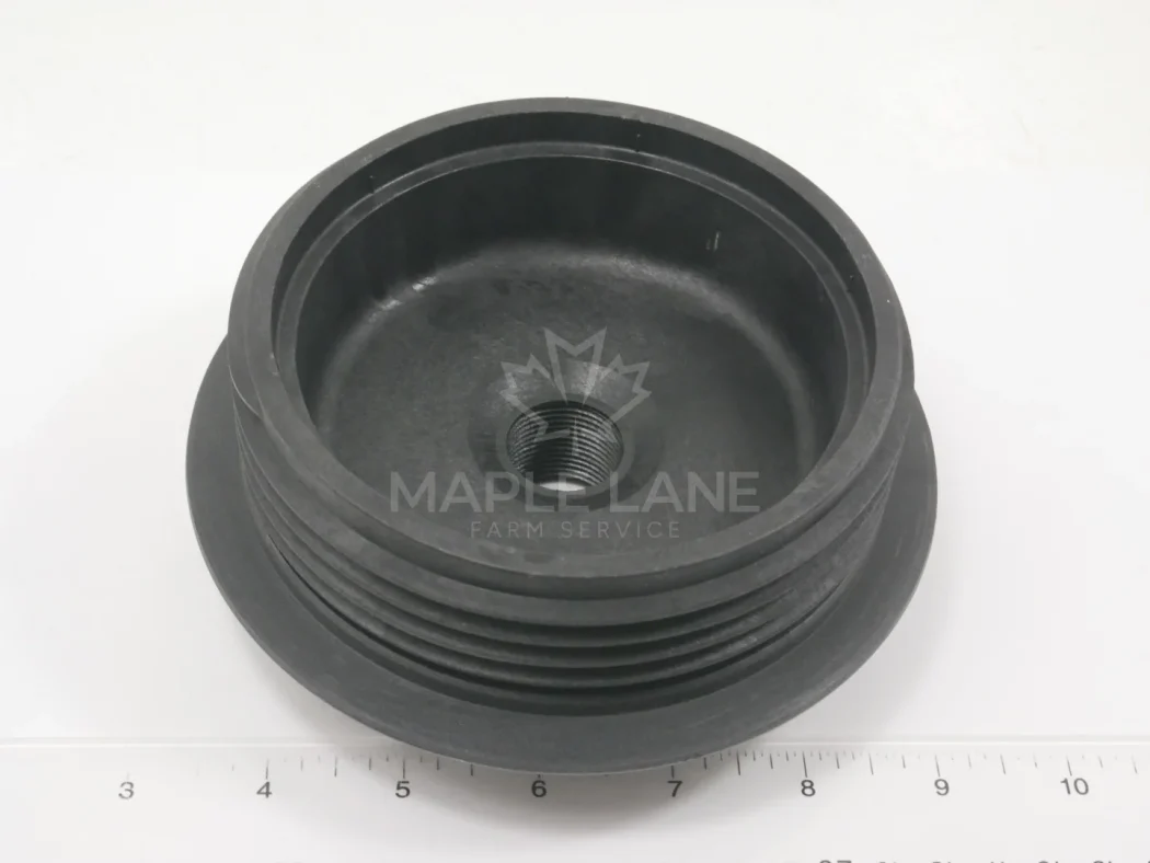 AG057608 Cap