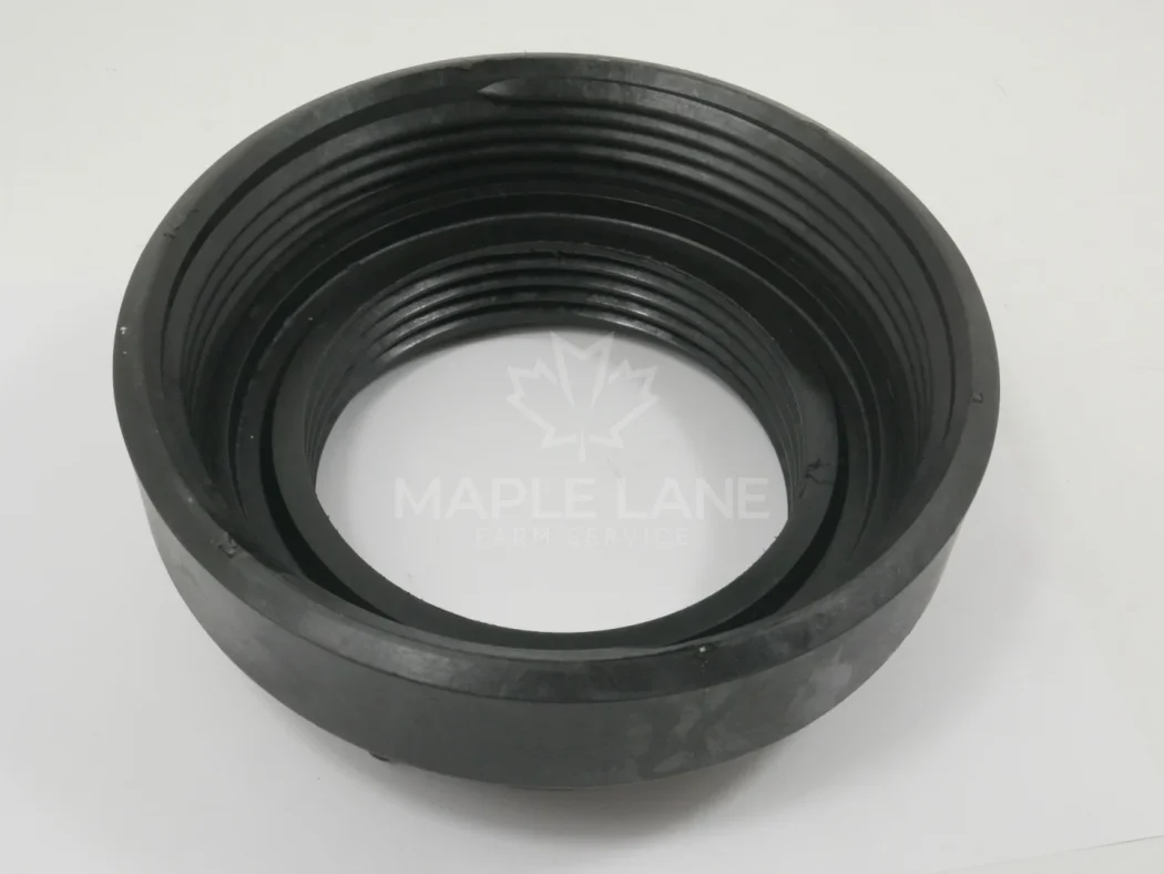 AG428429 Fitting