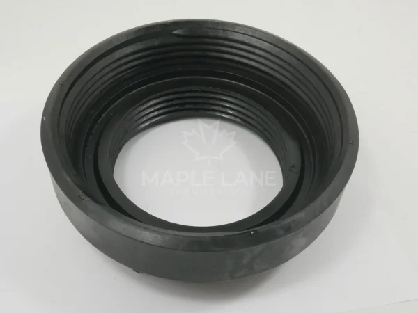AG428429 Fitting