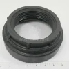 AG428429 Fitting
