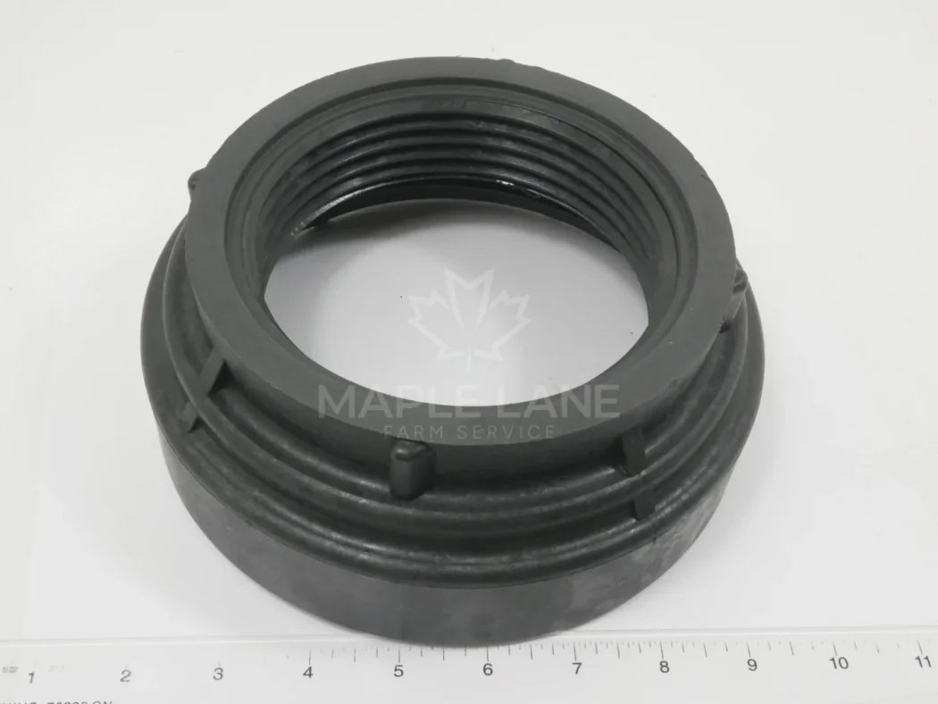 AG428429 Fitting