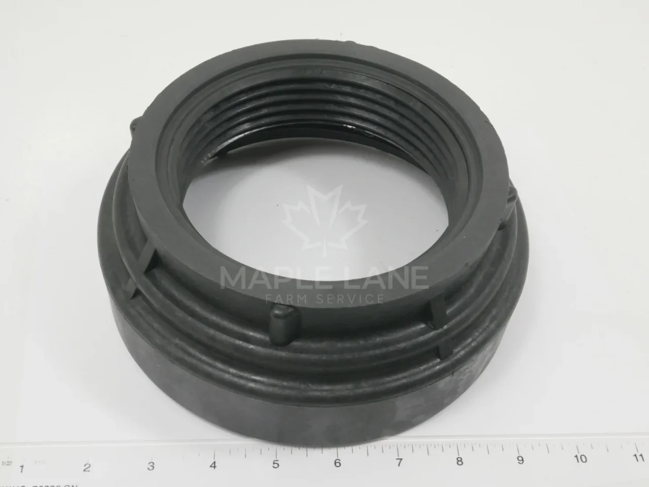 ACO AG428429