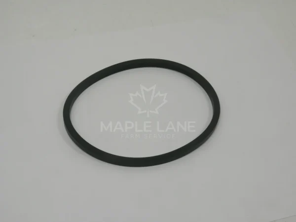 AG515477 seal
