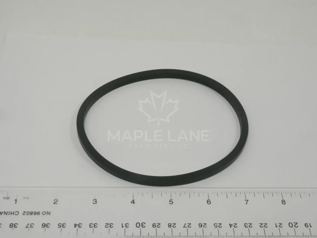AG515477 seal