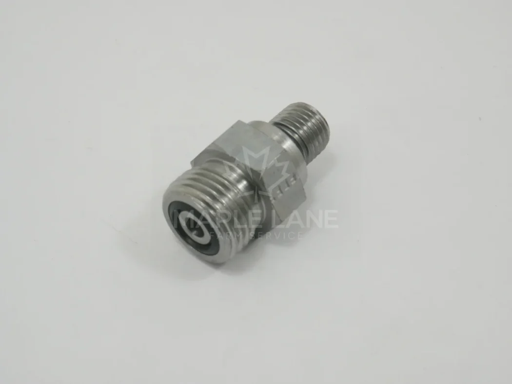 CH148-8326 Fitting