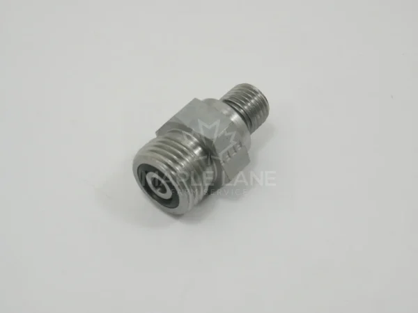 CH148-8326 Fitting