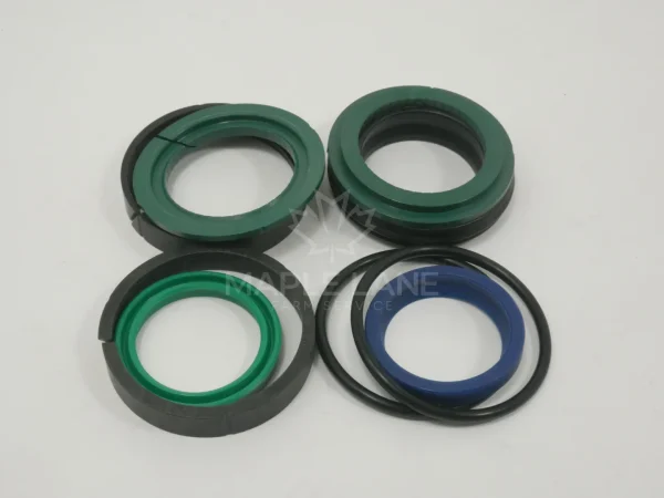 FEL201151 Gasket Kit