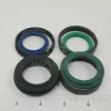 FEL201151 Gasket Kit