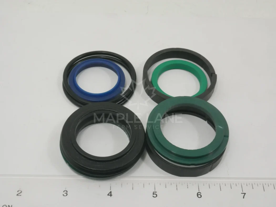 FEL201151 Gasket Kit