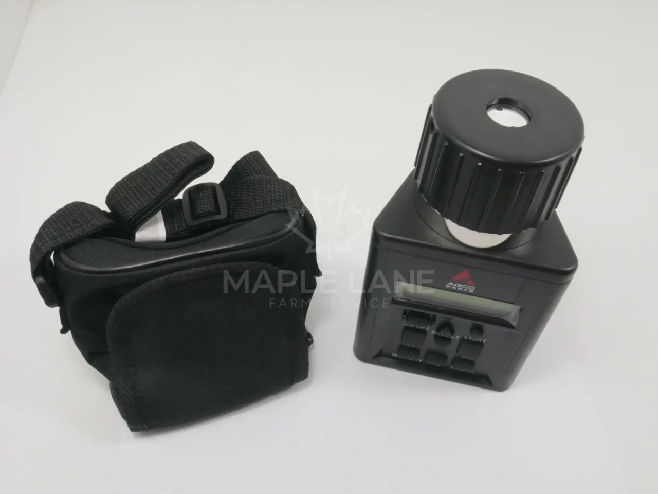 ACO FX08159