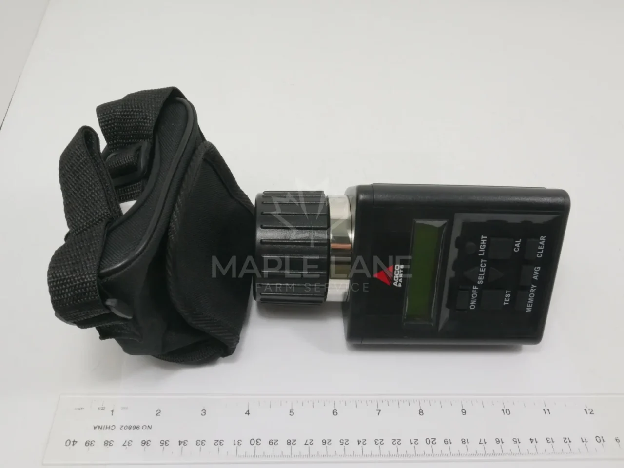 ACO FX08159