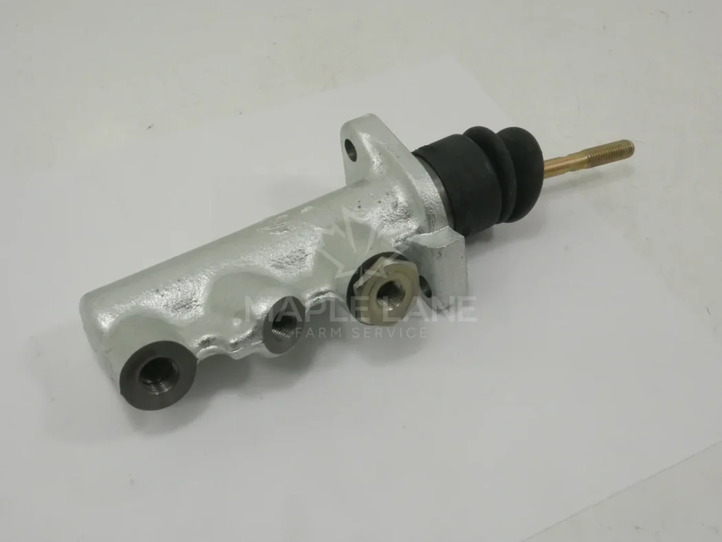 V30294610 Cylinder