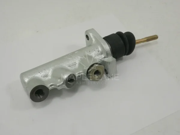 V30294610 Cylinder