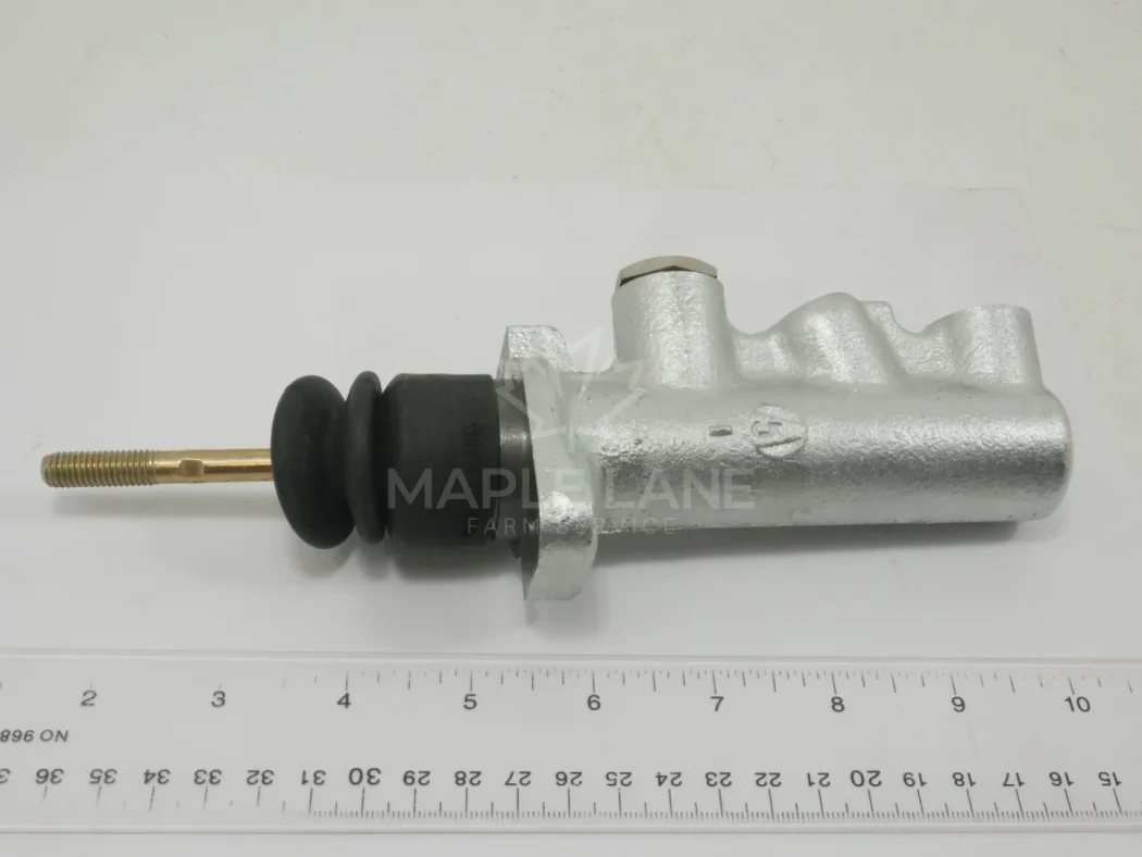 V30294610 Cylinder