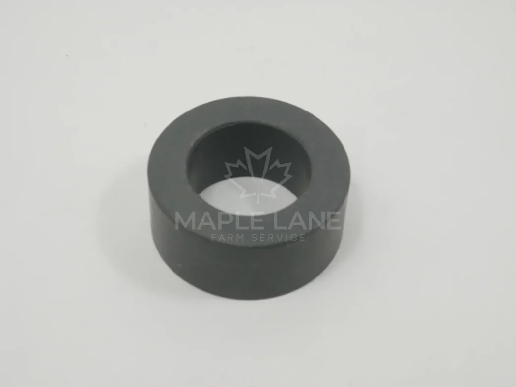 V33291100 Bushing