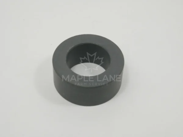 V33291100 Bushing