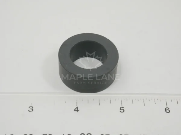V33291100 Bushing