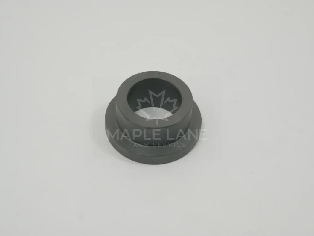 V33417000 Bushing