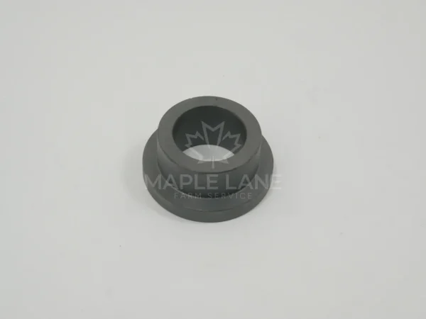 V33417000 Bushing