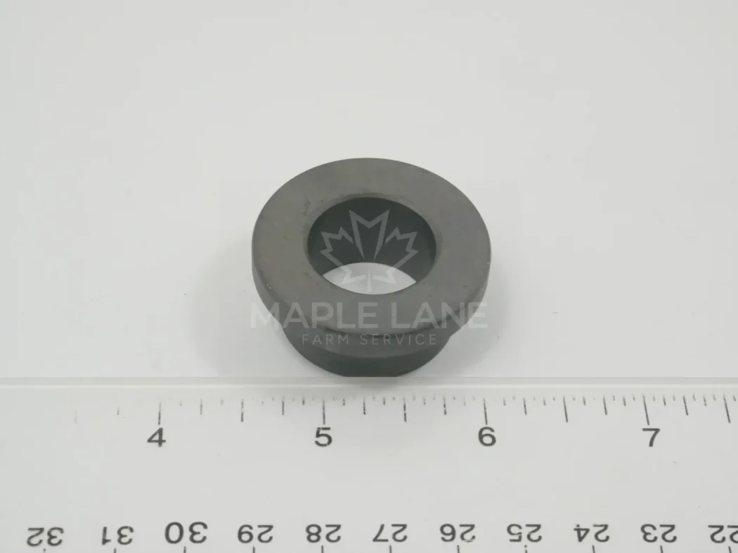 V33417000 Bushing