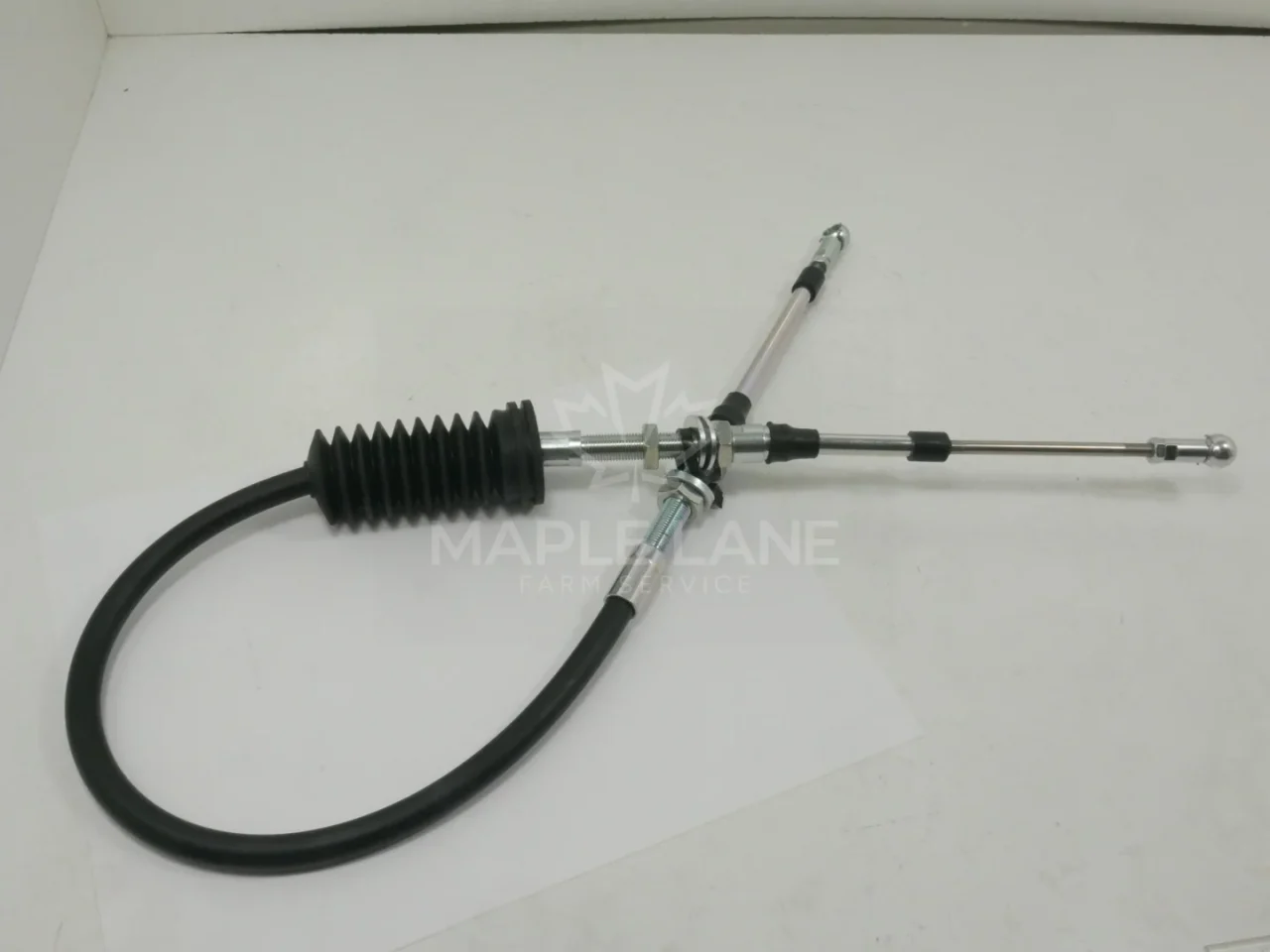 ACO V33505000