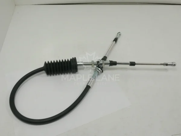 V33505000 Cable