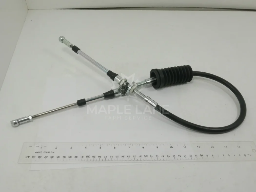 V33505000 Cable