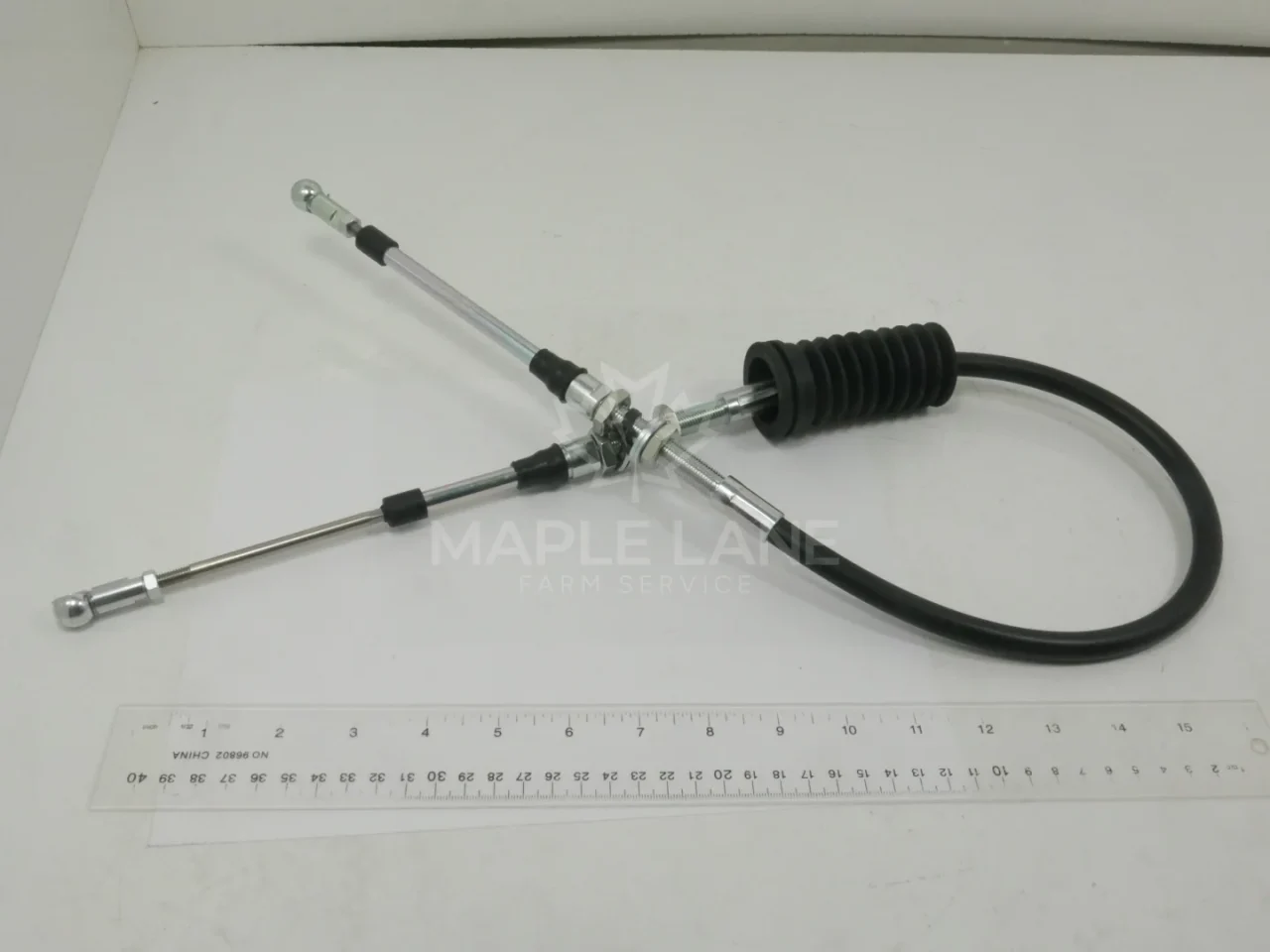 ACO V33505000