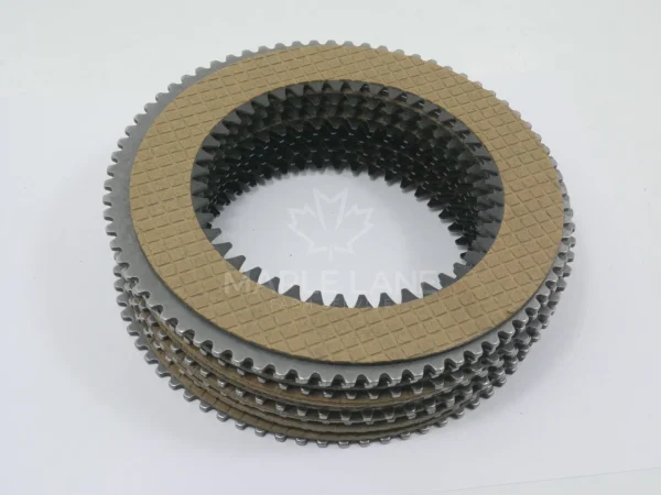 V34164300 Clutch Disc
