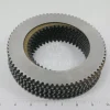 V34164300 Clutch Disc