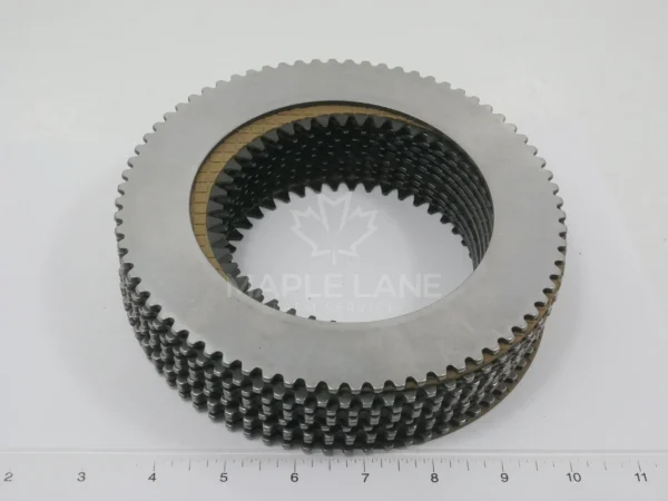 V34164300 Clutch Disc