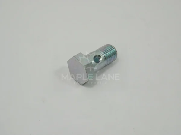 V640435008 Banjo Bolt