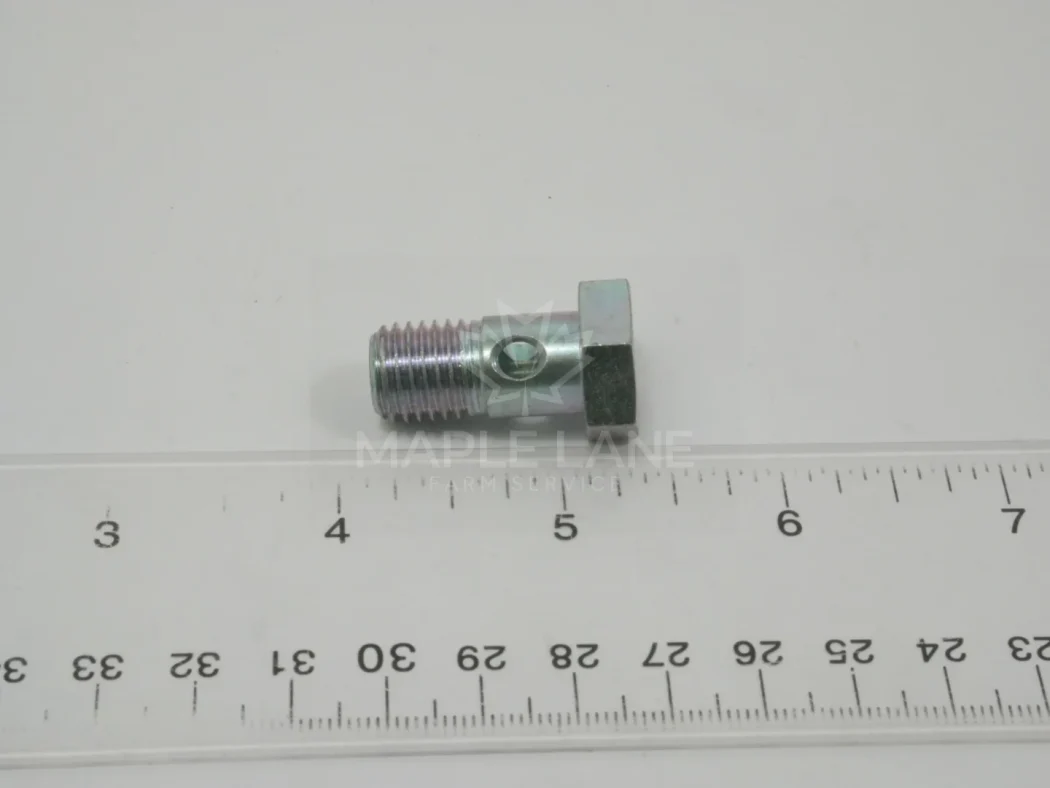 V640435008 Banjo Bolt