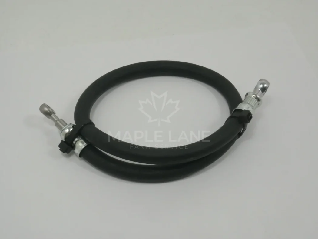 V836855837 Hose