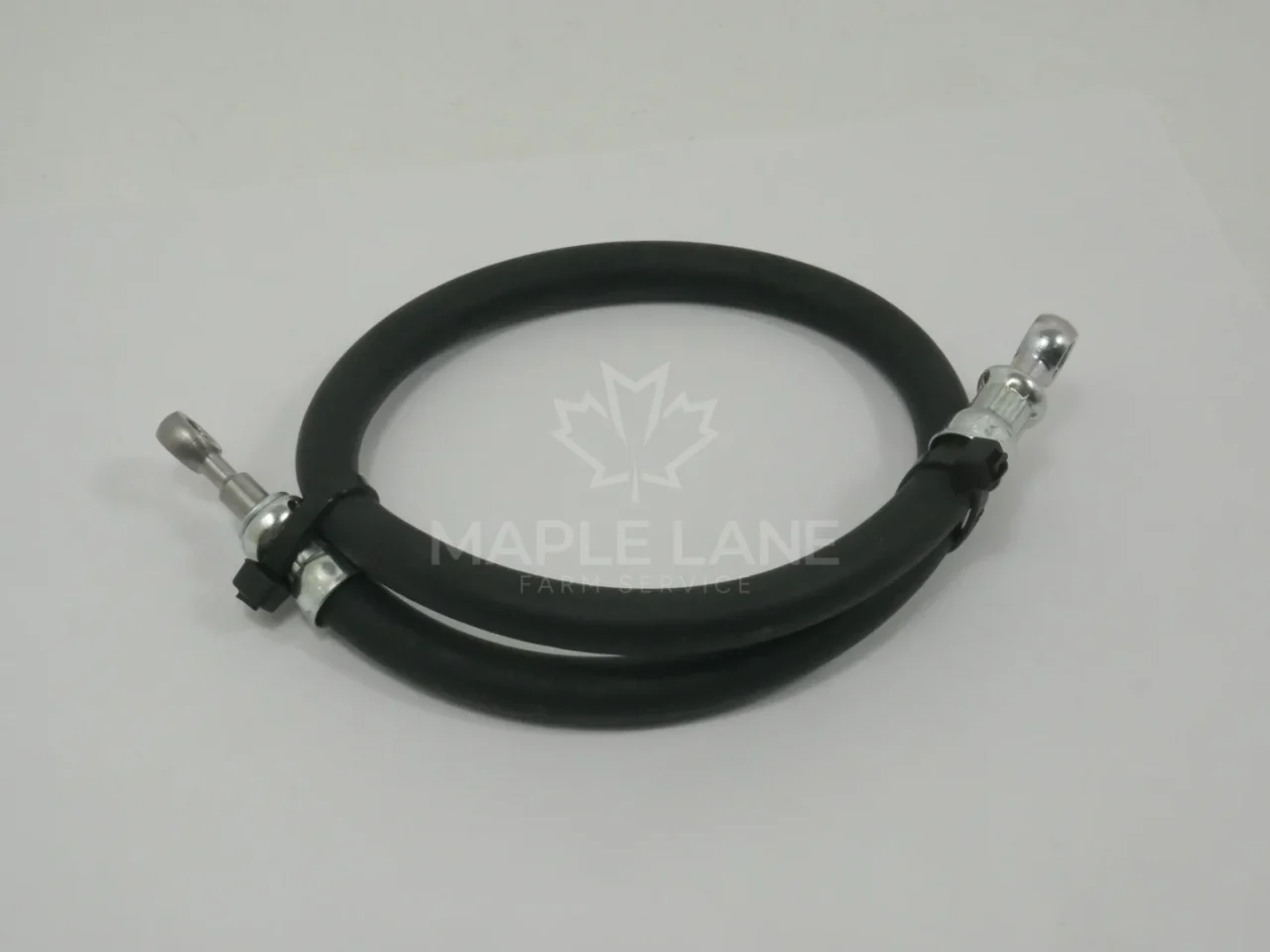 ACO V836855837