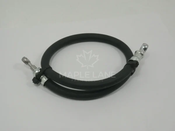 V836855837 Hose