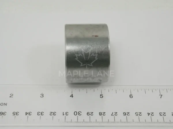 VA125390 Bushing