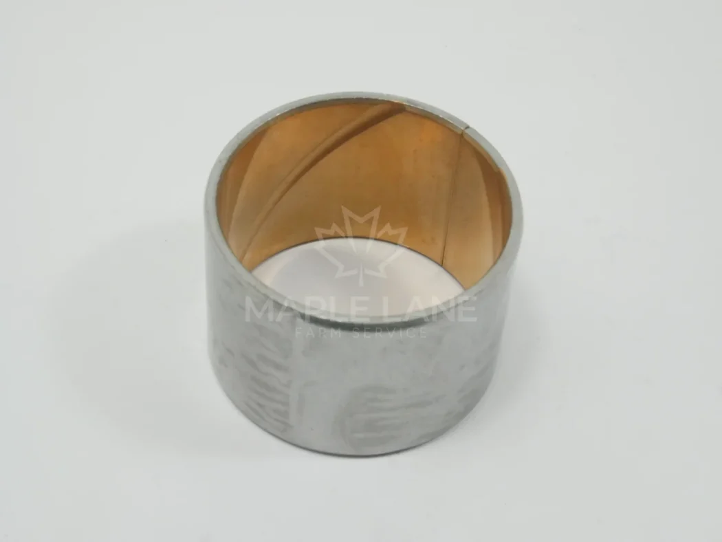 VA125390 Bushing