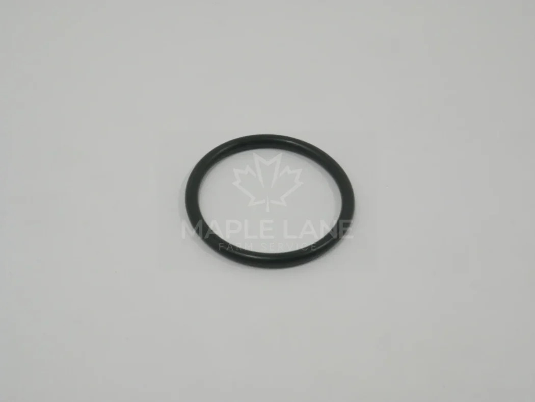 VKH4966 O-Ring