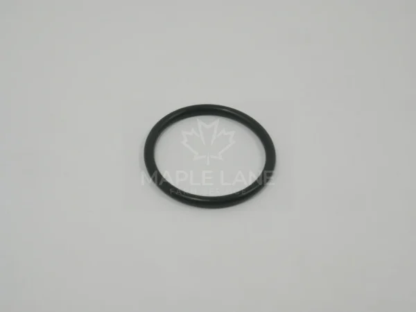 VKH4966 O-Ring
