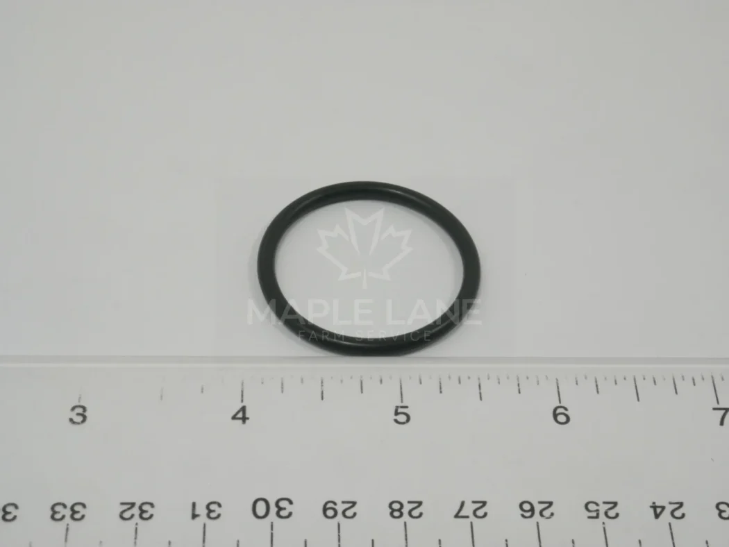 VKH4966 O-Ring