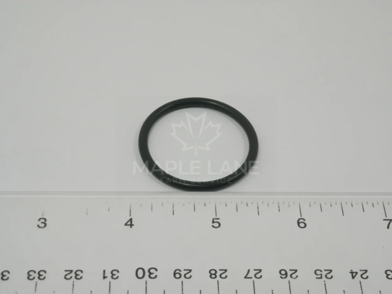 ACO VKH4966