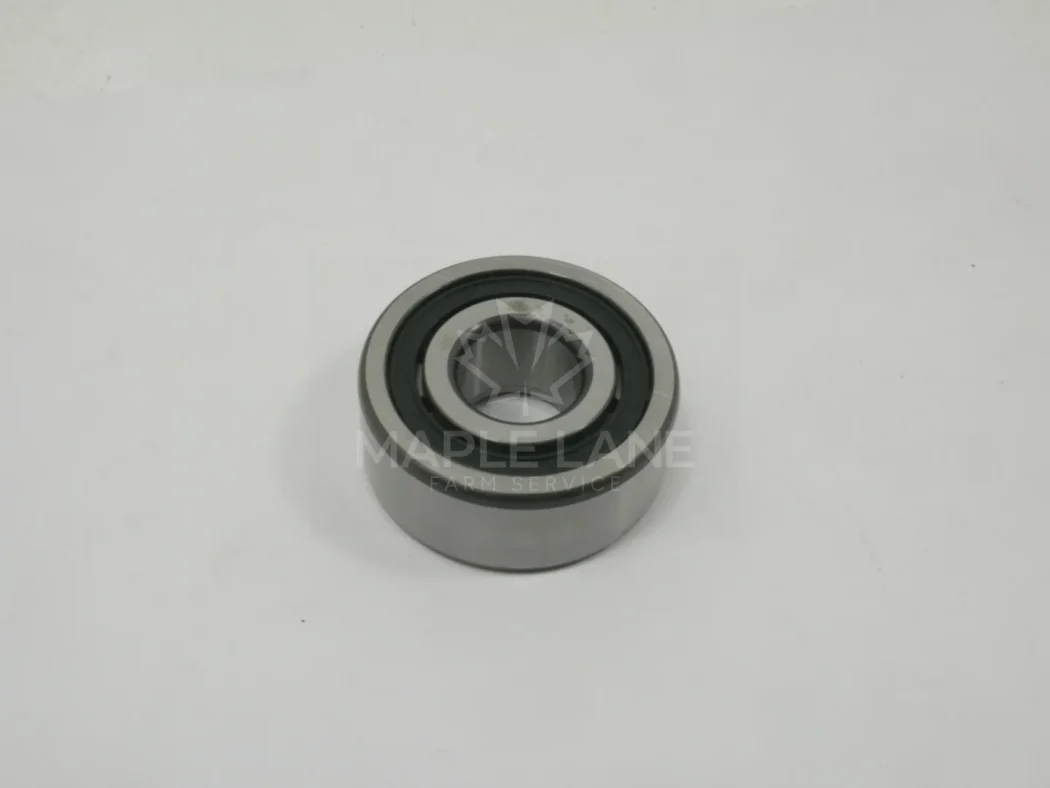 VLA9263 Bearing