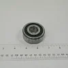 VLA9263 Bearing