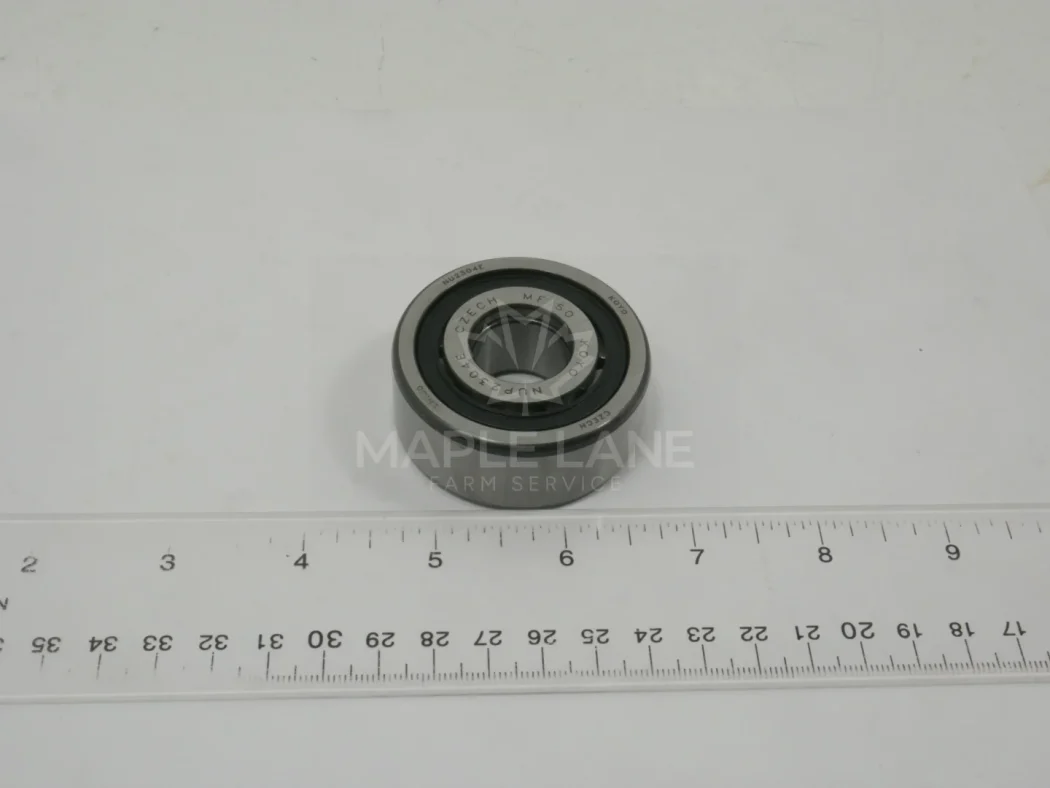 VLA9263 Bearing