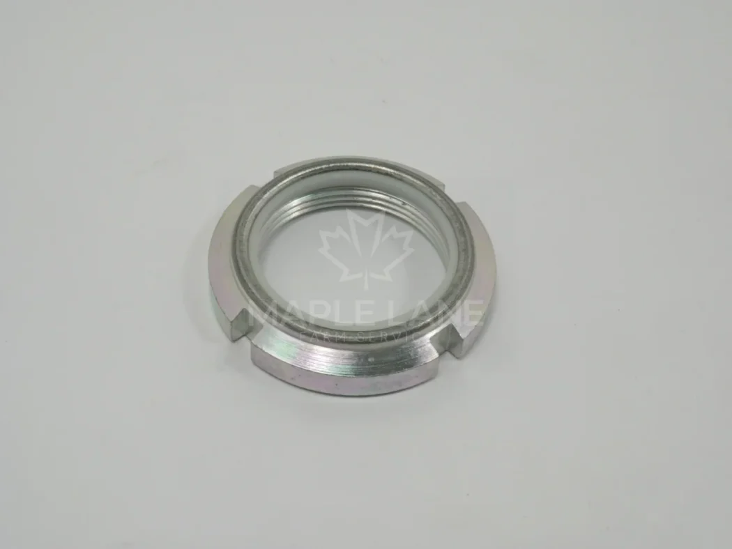 VLB3900 Nut