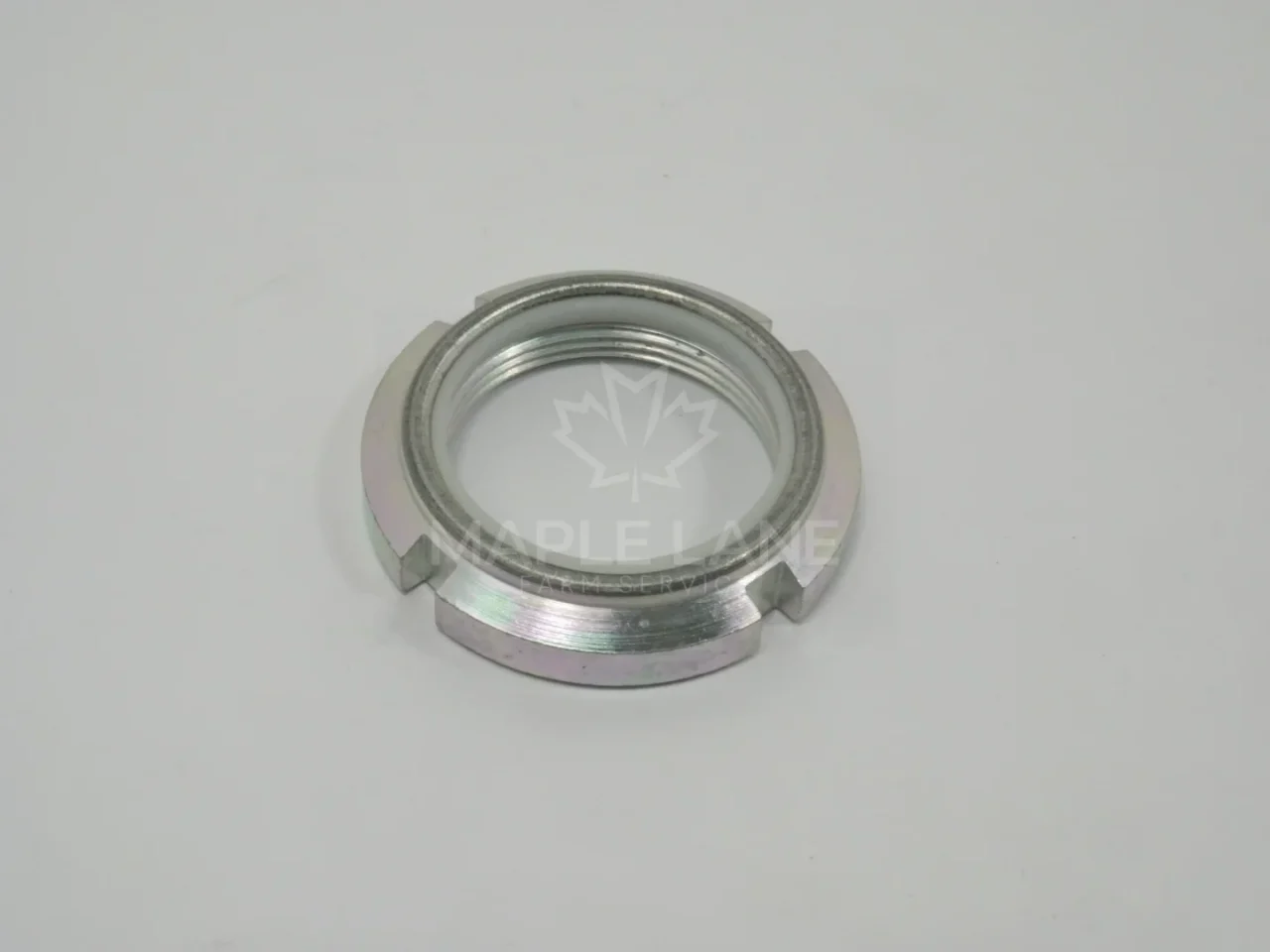 ACO VLB3900
