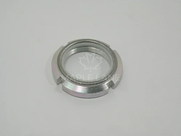VLB3900 Nut
