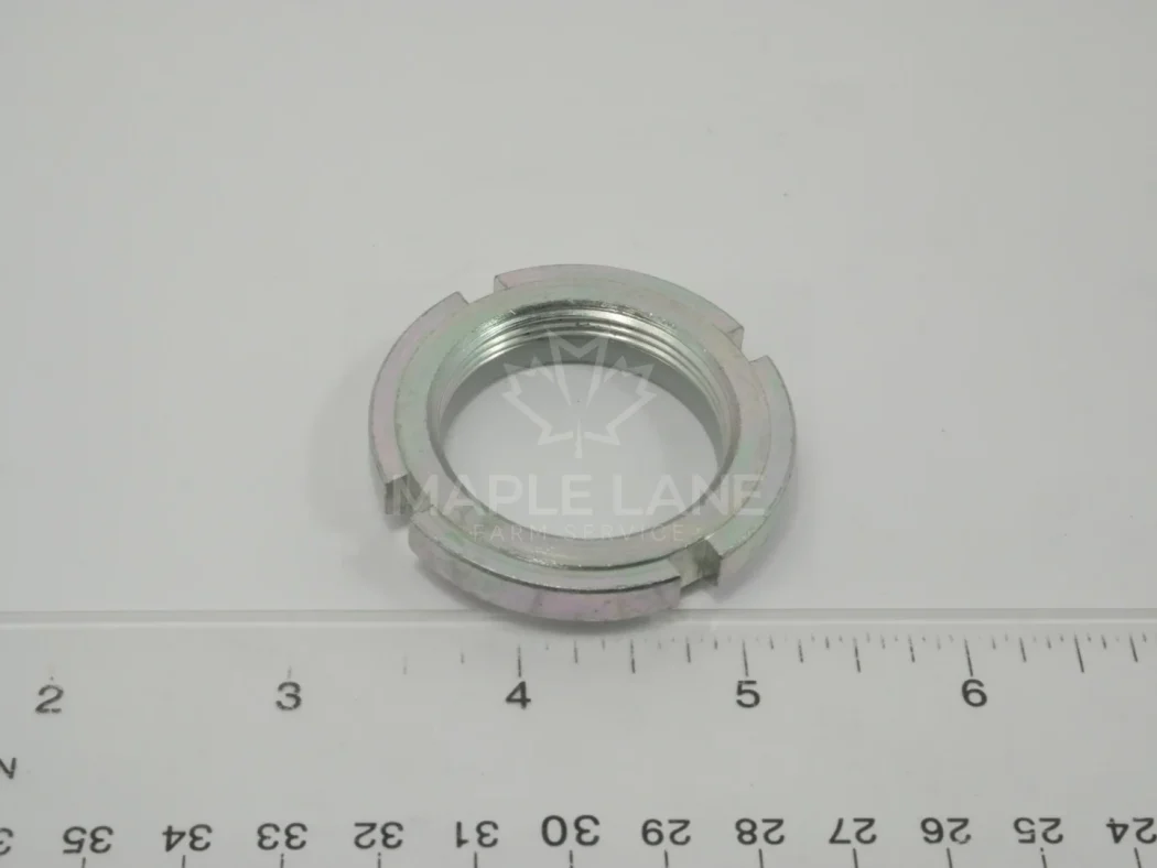 VLB3900 Nut